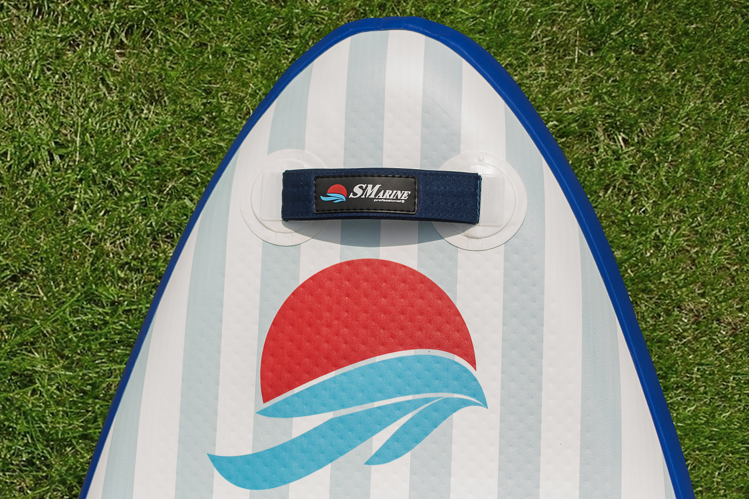 САП (SUP) Board SMARINE 10.6 в Перми
