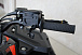 Квадроцикл GBM STORMRIDER 320 PREMIUM в Перми