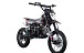 Питбайк FullCrew Power Trasher 125cc 14\12 (п\автомат эл.стартер) в Перми