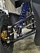 Квадроцикл PROMAX WILD 175 LUX в Перми