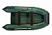 Лодка MISHIMO LITE 360 в Перми