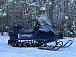 Снегоход PROMAX YAKUT 500 LONG 2.0 4T 29 в Перми Снегоход PROMAX YAKUT 500 LONG 2.0 4T 29 в Перми