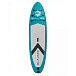 НАДУВНОЙ SUP-BOARD BUSINESS LIGHT BLUE 10 в Перми