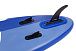 САП (SUP) Board SMARINE 10.8 в Перми