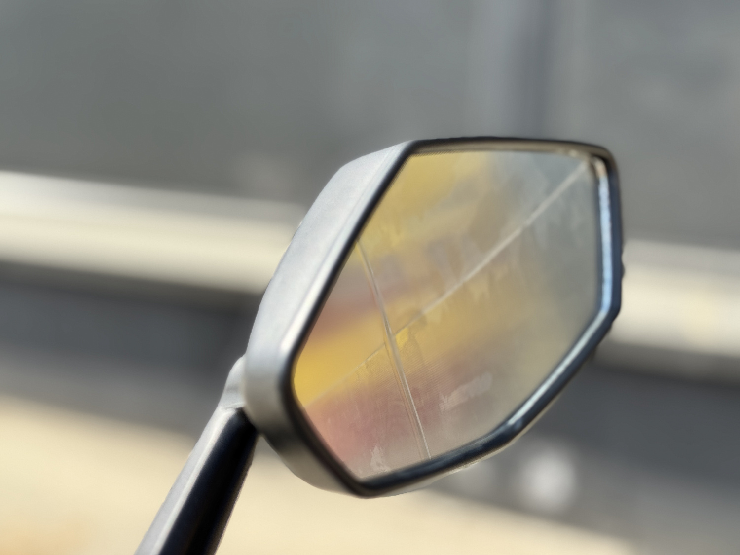 Мотоцикл PROMAX CB300 в Перми