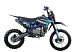 Питбайк PROMAX CROSS 145CC 17/14 в Перми