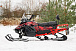 Снегоход IRBIS SF200L NEW в Перми