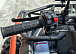 Квадроцикл PROMAX Фермер 350 4x4 ALL ROAD BASIC (2025) в Перми
