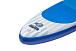 САП (SUP) Board SMARINE 10.8 в Перми