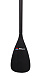 САП (SUP) Board SMARINE 10.8 в Перми
