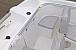 Комбинированный катер Wyatboat-470 П в Перми Комбинированный катер Wyatboat-470 П в Перми