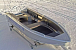 Алюминиевая лодка Wyatboat-370 в Перми