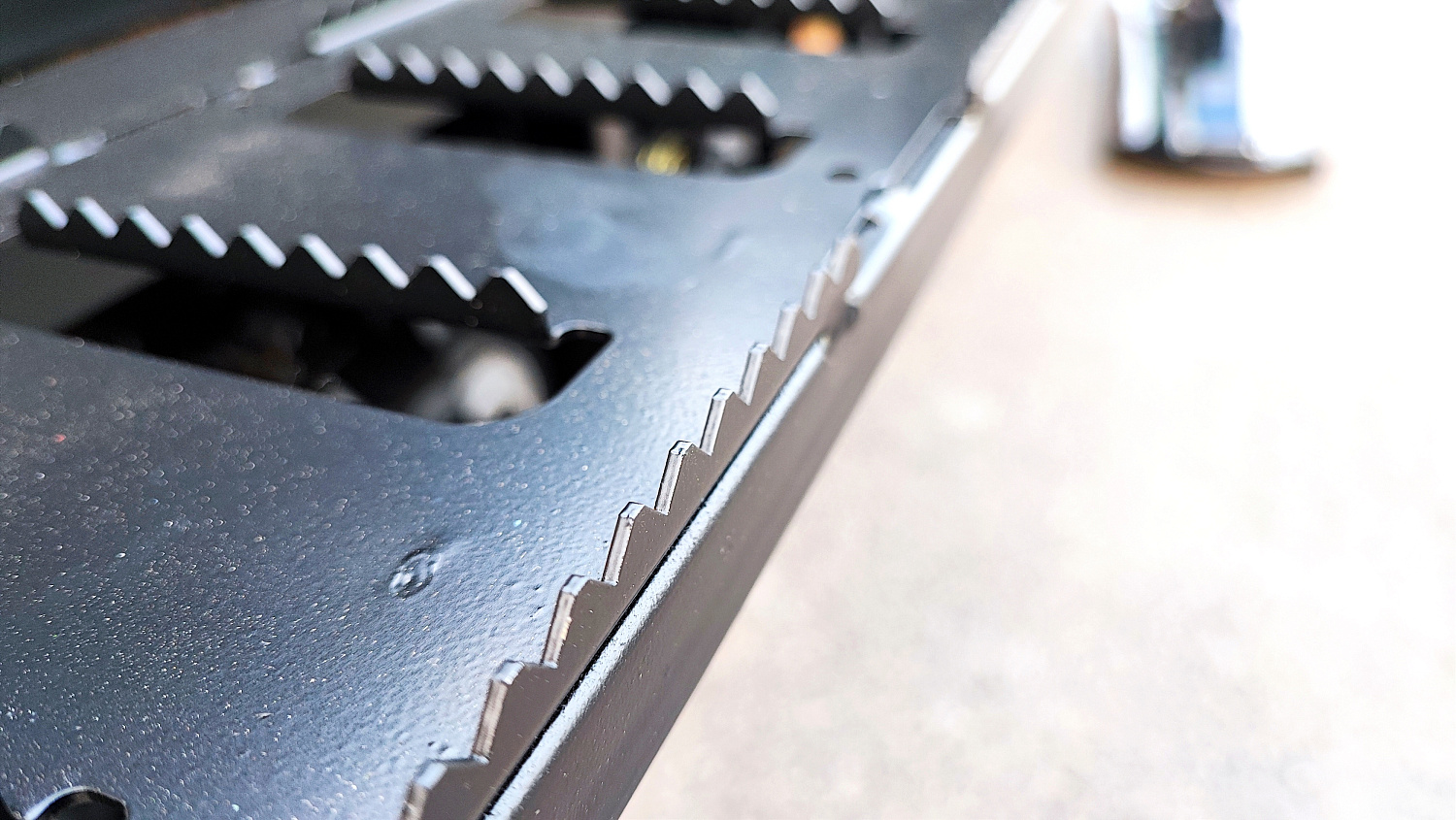 Снегоход PROMAX YAKUT 500 2.0 4T 29 в Перми