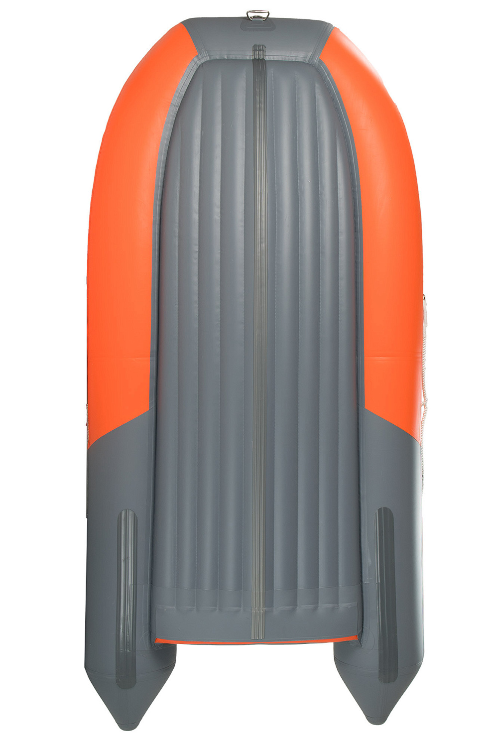 НАДУВНАЯ ЛОДКА GLADIATOR E330SL в Перми