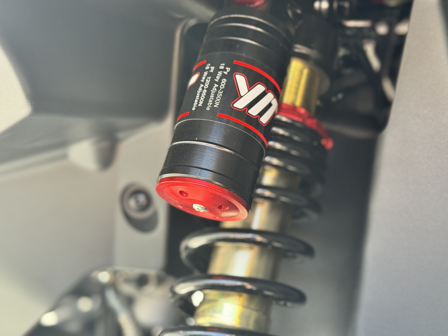 Квадроцикл HND QRX 650 PRO в Перми