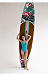 НАДУВНОЙ SUP BOARD FLAMINGO 11,6 в Перми