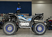 Квадроцикл PROMAX TAURUS 300 в Перми