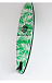 НАДУВНОЙ SUP BOARD JUNGLES 11,6 в Перми НАДУВНОЙ SUP BOARD JUNGLES 11,6 в Перми