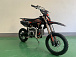 Питбайк JHLMOTO JHL MK125 (14/12) в Перми