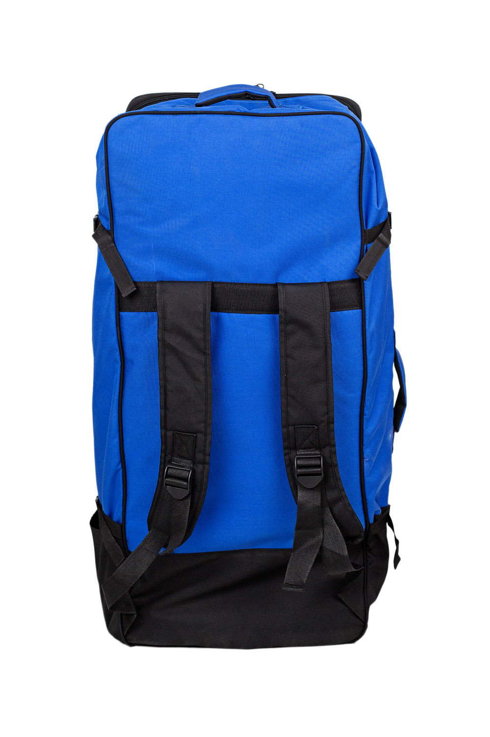 САП (SUP) Board SMARINE 10.6 в Перми