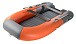 НАДУВНАЯ ЛОДКА GLADIATOR E330SL в Перми