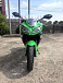 Мотоцикл TMBK Ninja 400cc в Перми