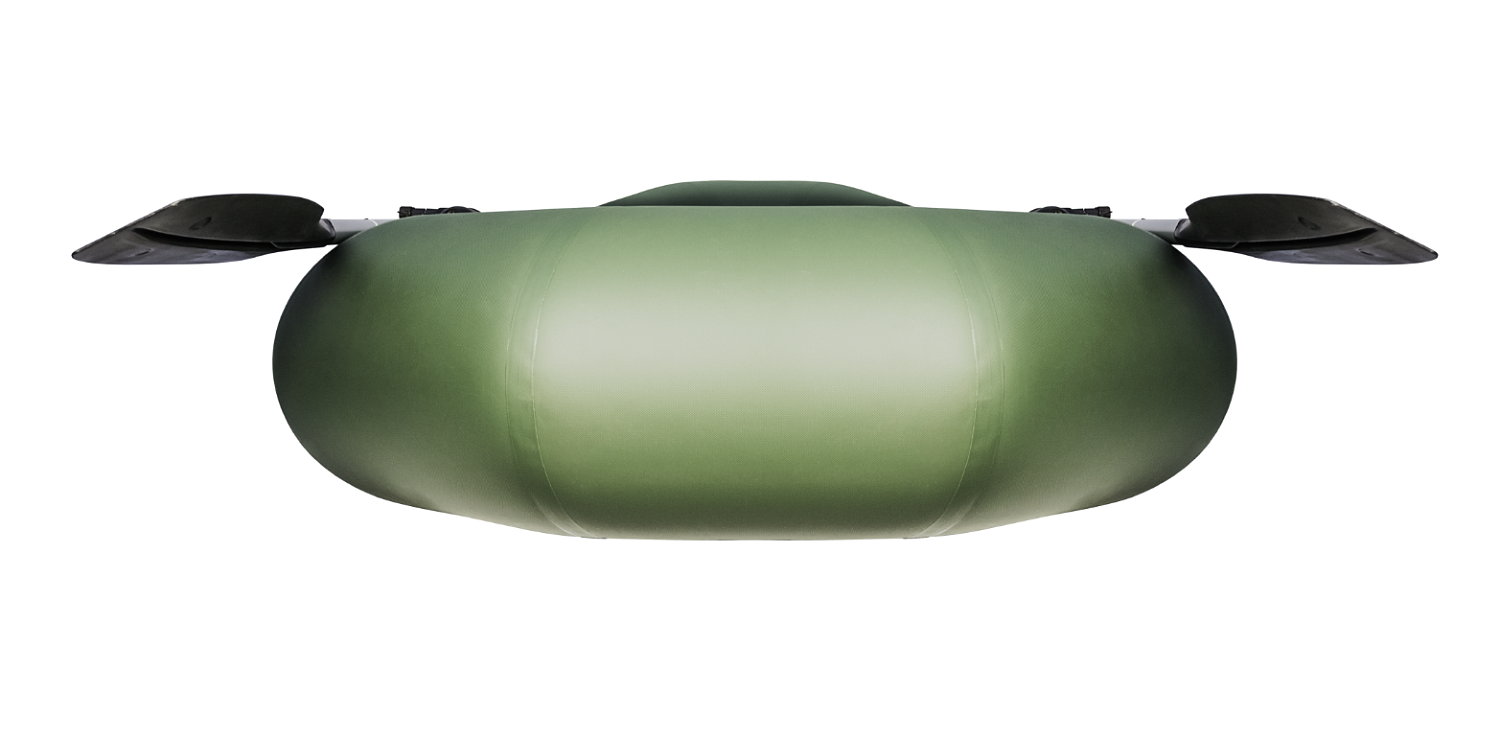 Лодка АКВА-ОПТИМА 260 НД в Перми