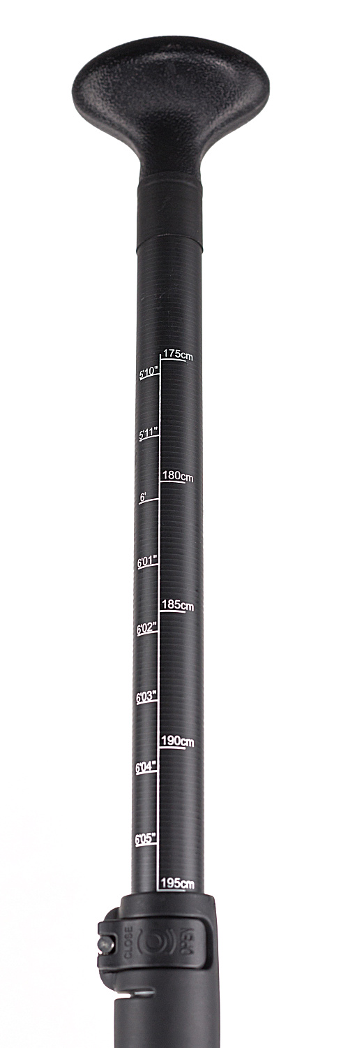 САП (SUP) Board SMARINE 10.8 в Перми