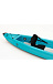 Надувной каяк Blau See Big Fish-3 Премиум в Перми