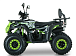 Квадроцикл YACOTA DRAGON LUX в Перми