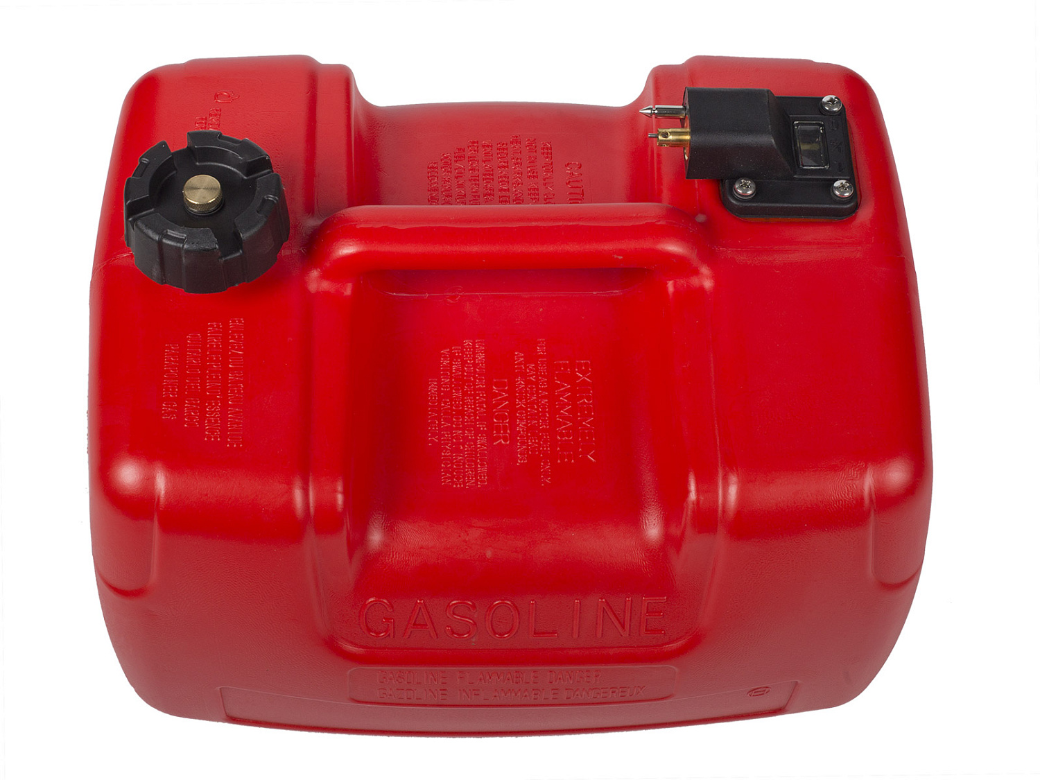 ЛОДОЧНЫЙ МОТОР GLADIATOR G6.2FHS в Перми