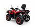 Квадроцикл GBM EXPLORER 780SW PRO с ПСМ в Перми