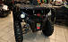 Квадроцикл PROMAX RENEGADE 300 LONG WINCH PRO (2025) в Перми