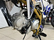 Мотоцикл (питбайк) PROMAX FIDET (ФАЙДЕТ) 145E PRO 17/14 в Перми