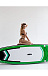НАДУВНОЙ SUP BOARD JUNGLES 11,6 в Перми НАДУВНОЙ SUP BOARD JUNGLES 11,6 в Перми