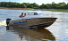 Комбинированный катер Wyatboat-470 П в Перми Комбинированный катер Wyatboat-470 П в Перми