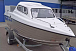 Комбинированный катер Wyatboat-470 П в Перми Комбинированный катер Wyatboat-470 П в Перми