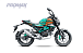 Мопед PROMAX CB130R (49) в Перми
