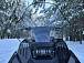 Снегоход PROMAX YAKUT 500 LONG 2.0 4T 29 в Перми Снегоход PROMAX YAKUT 500 LONG 2.0 4T 29 в Перми