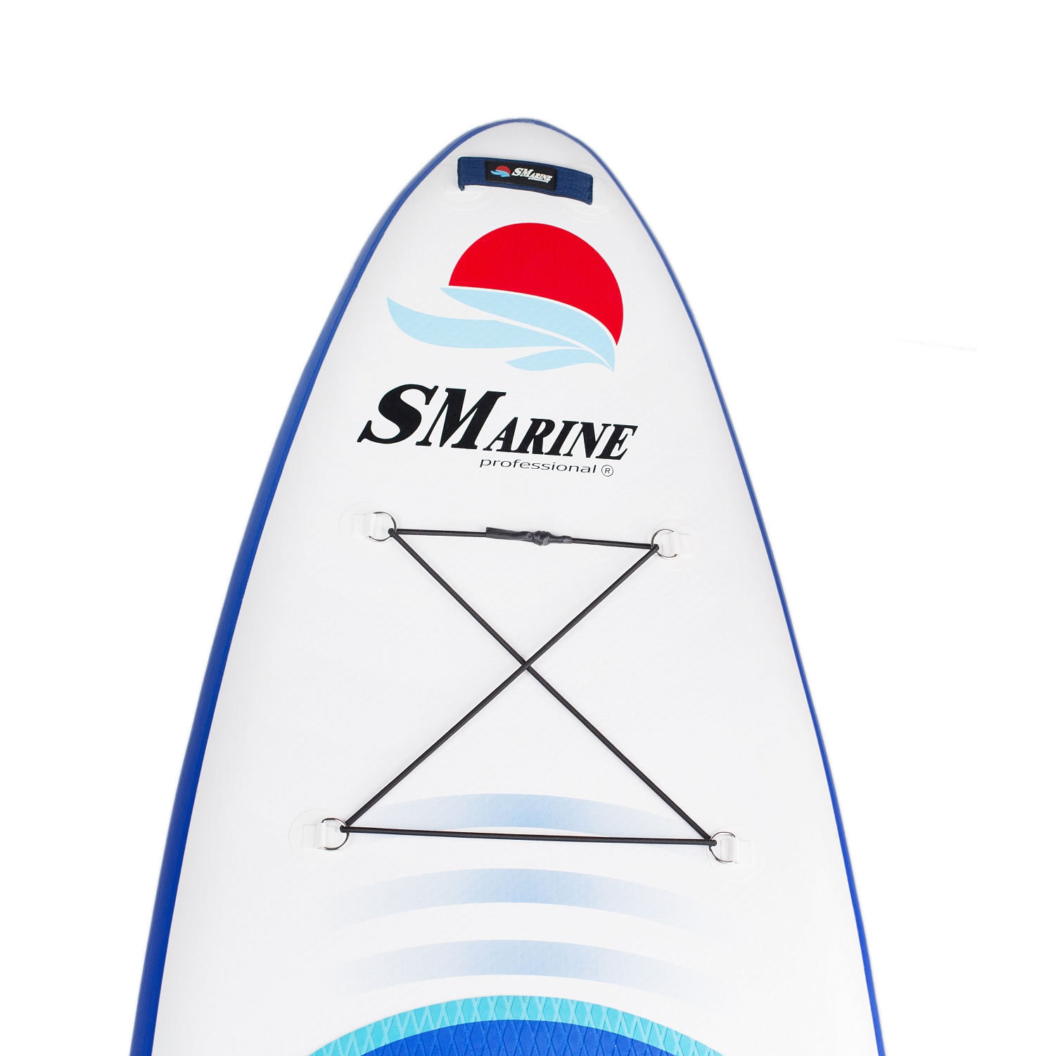 САП (SUP) Board SMARINE 10.6 в Перми