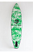 НАДУВНОЙ SUP BOARD JUNGLES 11,6 в Перми НАДУВНОЙ SUP BOARD JUNGLES 11,6 в Перми