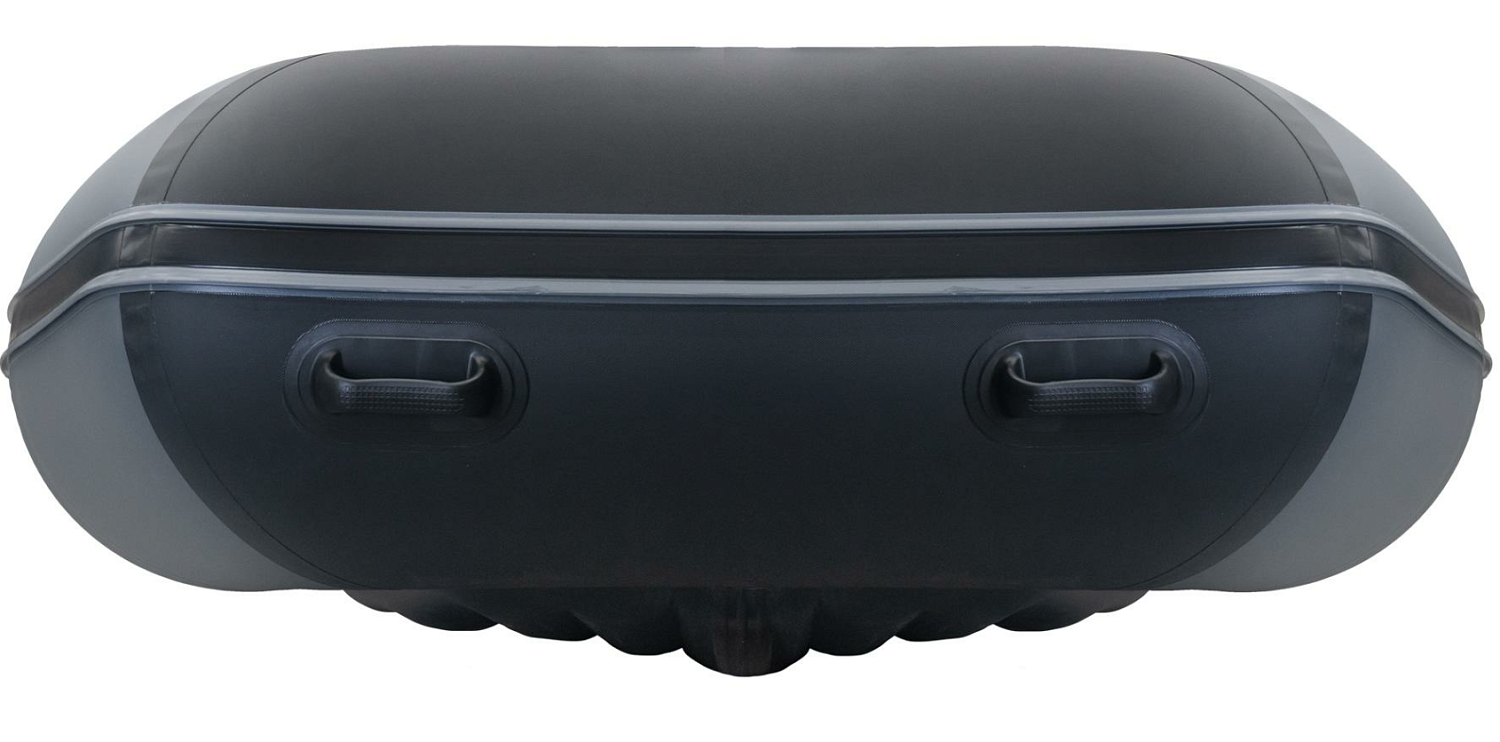 Лодка Таймень RX 4100 НДНД в Перми