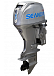 Лодочный мотор SEANOVO SNEF40HEL-T - EFI в Перми