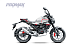Мопед PROMAX CB130R (49) в Перми