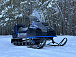 Снегоход PROMAX YAKUT 500 LONG 2.0 4T 29 в Перми Снегоход PROMAX YAKUT 500 LONG 2.0 4T 29 в Перми