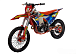 Мотоцикл Avantis MX 300 PRO Carb DOHC (ZS177MM) ARS (2024) в Перми