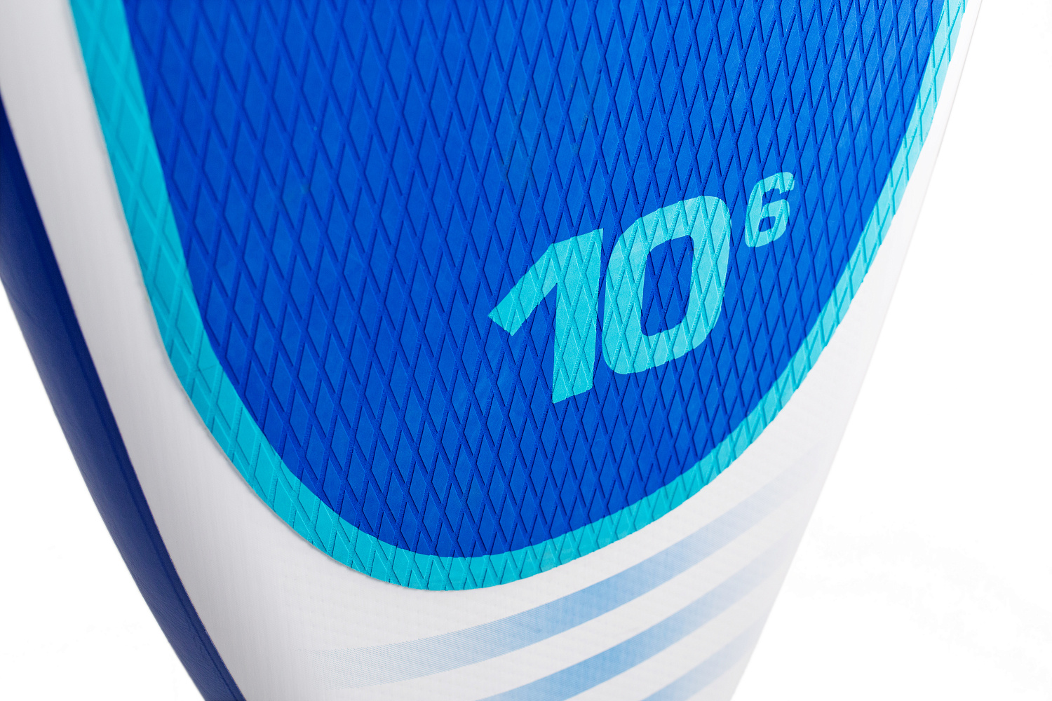 САП (SUP) Board SMARINE 10.6 в Перми