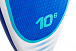 САП (SUP) Board SMARINE 10.6 в Перми