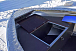 Алюминиевая лодка Wyatboat-370 Р в Перми