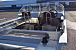 Алюминиевый катер Wyatboat-460 DCM NEW в Перми